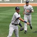 Derek Rodriguez Photo 35