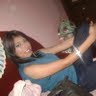 Andrea Montoya Photo 16