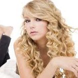 Mica Taylor Photo 1