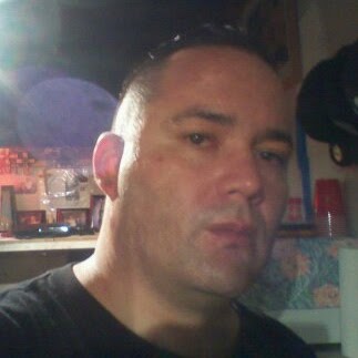 Kenneth Young Photo 16