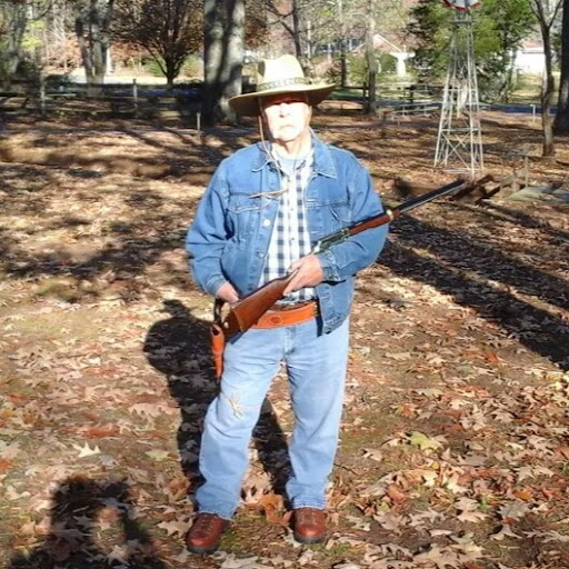 John Pickle Photo 14