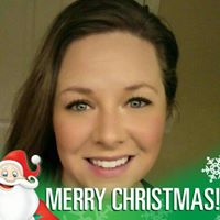 Melissa Elwell Photo 5
