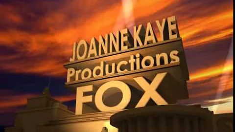 Joanne Kaye Photo 19