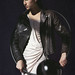 Peter Jansson Photo 41