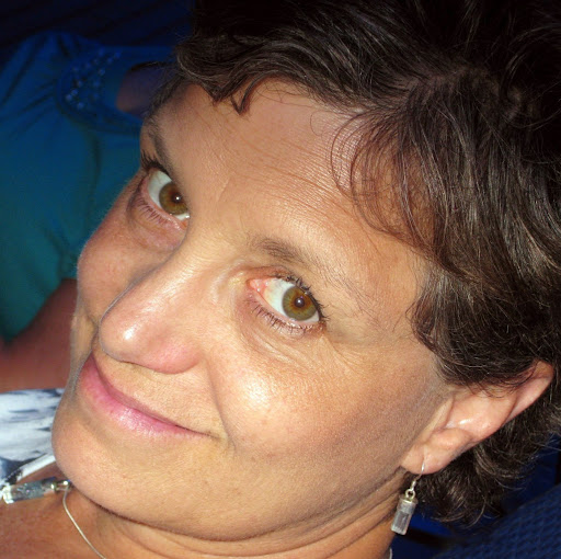 Linda Arrington Photo 11