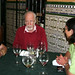 Sandra Pastore Photo 24