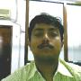 Indranil Ghosh Photo 21