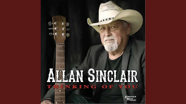 Allan Sinclair Photo 27