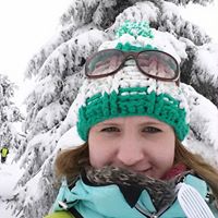 Jennifer Ulrich Photo 7