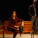 Patrick Huber Photo 49