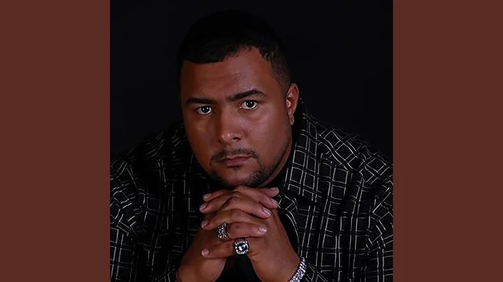 Franklin Keith Photo 27