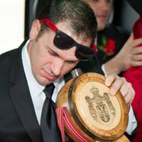 Matthew Lentini Photo 3