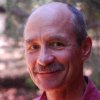 Philip Snyder Photo 51