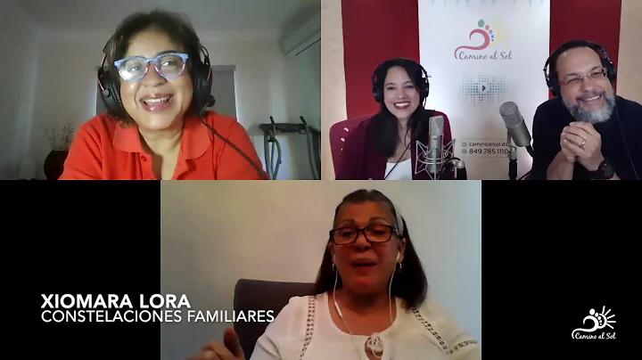 Xiomara Lora Photo 14