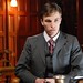 Tom Hughes Photo 46