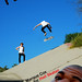 Marque Cox Photo 19