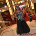 Kathleen Herrick Photo 32