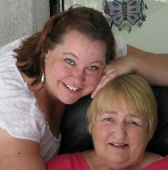 Kathy Walker Photo 9