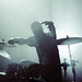 Ed Talley Photo 23