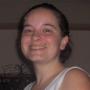 Debra Funk Photo 26