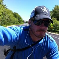John Murphy Photo 5