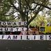 Howard Hurt Photo 24
