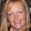 Mary Unger Photo 15