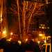 Jonathan Flanders Photo 26