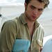 Robert Ravin Photo 12