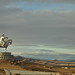Genghis Khan Photo 32