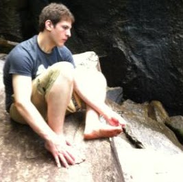 Adam Lerner Photo 15