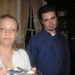 Shelley Phillips Photo 46