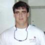 Brock Phillips Photo 28