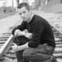 John Bollman Photo 25