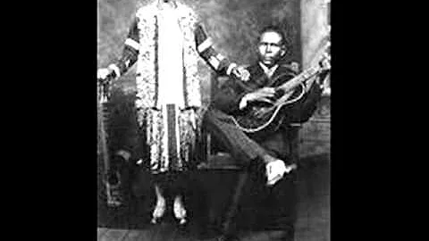 Hattie Carter Photo 24