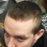 James Weekley Photo 7