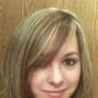 Jennifer Whitaker Photo 26