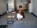 Damon Newsome Photo 10
