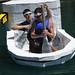John Canik Photo 10
