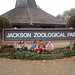 Alaina Jackson Photo 33