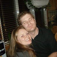 Julie Rousseau Photo 4