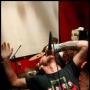 Andrew Carothers Photo 9