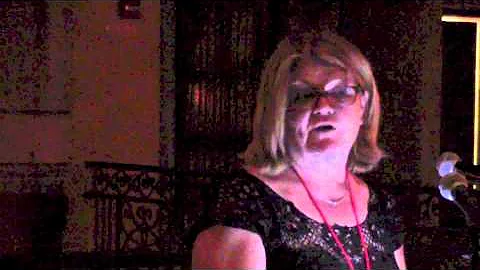Nancy Cooney Photo 23