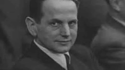 Erich Ohlendorf Photo 10