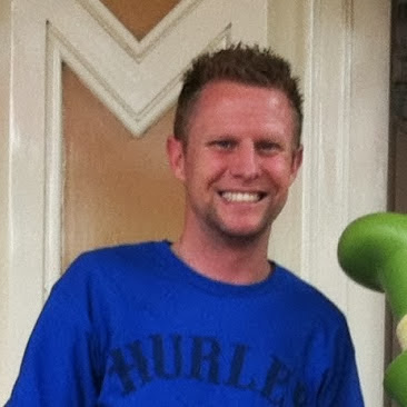 Brad Nielsen Photo 10