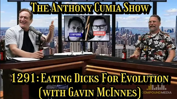Anthony Mcinnis Photo 19