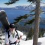 Amy Sage Photo 26
