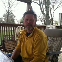 Mark Lehr Photo 1