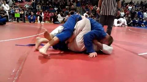 Jason Beckner Photo 23