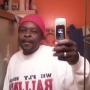 Cliff Blackwell Photo 11